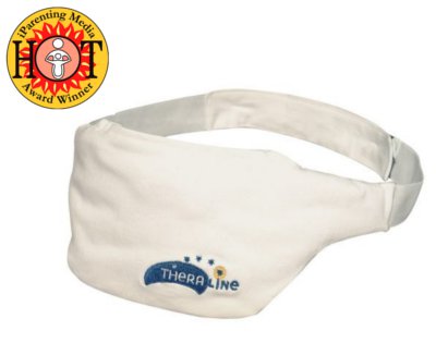 c-section belt award