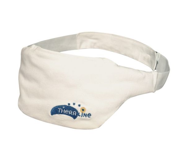 c-section belt