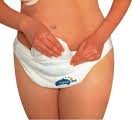 c-section-belt2 (2K)